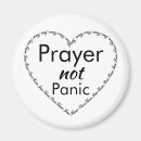 Search for message magnets Prayer