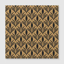 Search for damask pattern cards Abstract