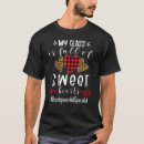 Search for developmental tshirts Specialist