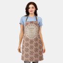 Search for coffee beans aprons Espresso
