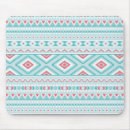Search for ancient aztec mouse mats Abstract