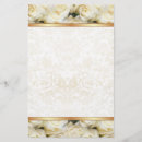 Search for demask cards invites White