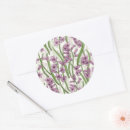 Search for hyacinth stickers Garden