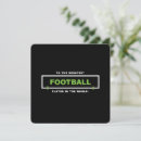 Search for lime green and black cards Modern