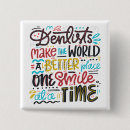 Search for dentist badges Medical