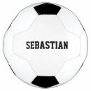 Search for school teams Soccer