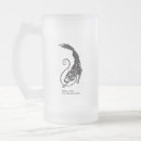Search for fenrir mugs Ragnarok