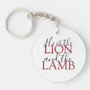 Search for lamb key rings Faith