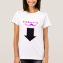 Search for due tshirts Pink