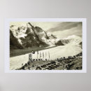Search for electronic image postcards Vintage