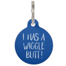Search for funny butt gifts Silly