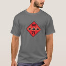 Search for sr71 tshirts Blackbird