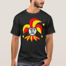 Search for vintage montreal tshirts Ice