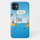 Search for sharks iphone cases Cute