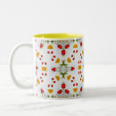 Search for vintage flowers mugs Elegant