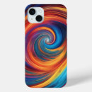 Search for vortex iphone cases Colourful
