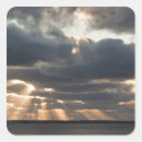 Search for cape cod massachusetts stickers Northeast