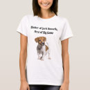 Search for russells tshirts For her