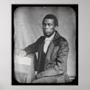 Search for statesman posters Portrait