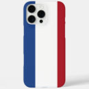 Search for netherlands iphone cases Europe