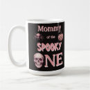 Search for goth mom mugs For her