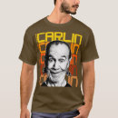 Search for fanart tshirts Classic