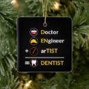 Search for funny office christmas tree decorations Humourous