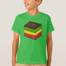 Search for italian christmas tshirts Food
