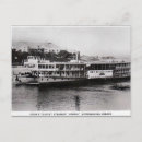 Search for arabia horizontal postcards Egypt