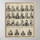 Search for settlers posters Lithographed