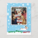 Search for jack russell christmas cards Pets