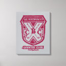 Search for warner brothers canvas prints Bill murray