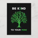 Search for prevent postcards Depression