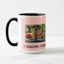 Search for heals mugs Spiritual