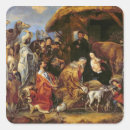 Search for melchior stickers Kings