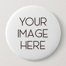 Search for magnetic badges Create your own