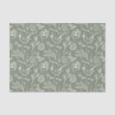 Search for cardinal tissue paper Berries