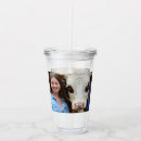 Search for cow tumblers Cattle