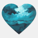 Search for stormy stickers Ocean