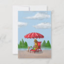 Search for cat note cards Dog