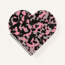 Search for camo notebooks Pink