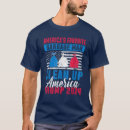 Search for garbage man tshirts Political