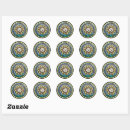 Search for being stickers Thanks