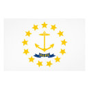 Search for island flag posters Usa