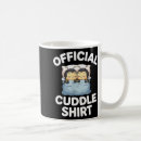 Search for bee couple mugs Retro