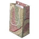 Search for new orleans gift bags Louisiana