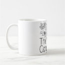 Search for dog walker mugs Funny