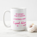 Search for myself mugs Witty
