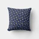 Search for gold star cushions Sun