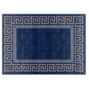 Search for greek cookware Meander